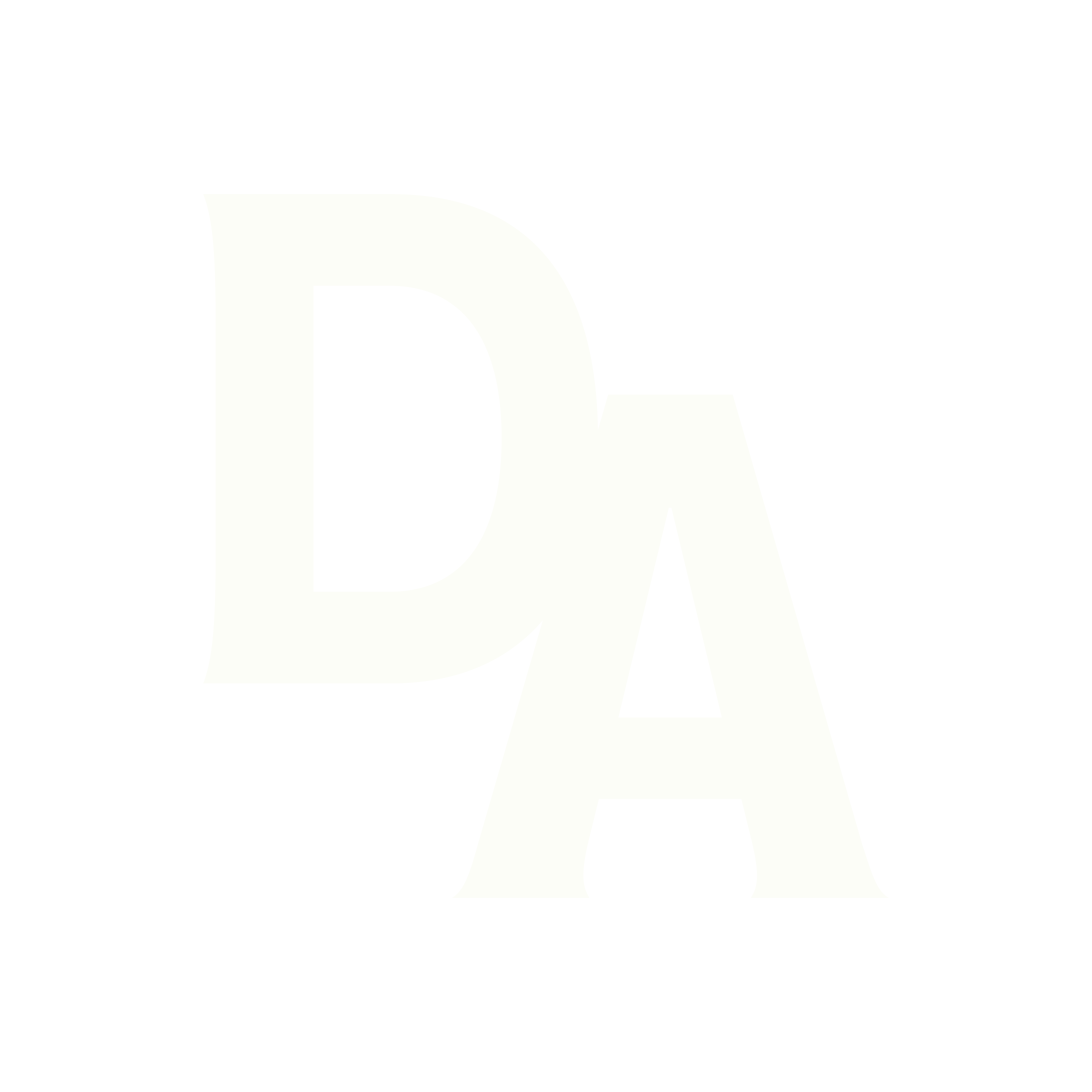 DA